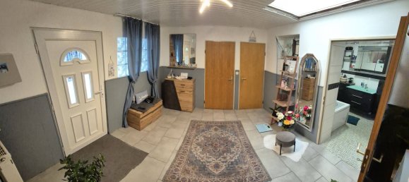 6غرفة تاون هاوس في Viersen, Germany رقم 207592 2