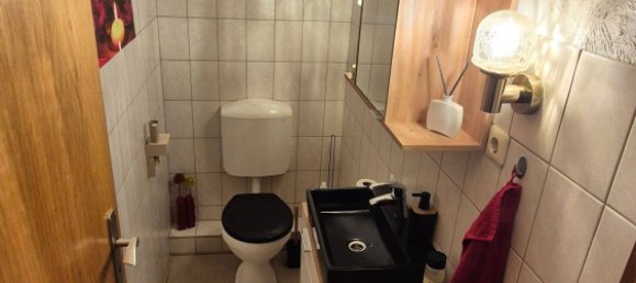 6غرفة تاون هاوس في Viersen, Germany رقم 207592 16