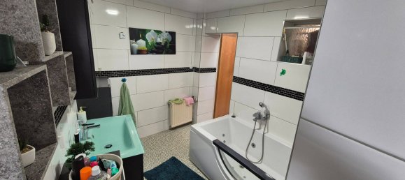 6غرفة تاون هاوس في Viersen, Germany رقم 207592 4