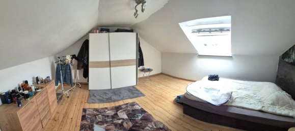 6غرفة تاون هاوس في Viersen, Germany رقم 207592 19