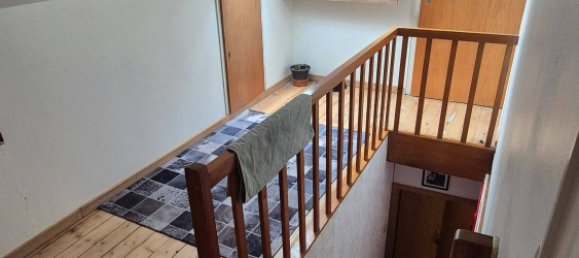 6غرفة تاون هاوس في Viersen, Germany رقم 207592 17