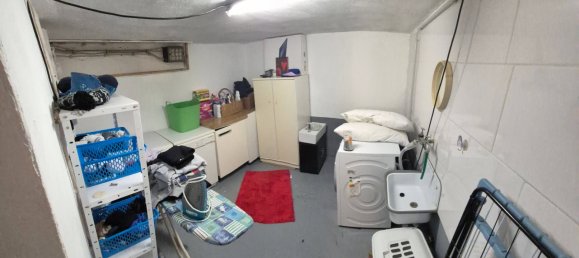 6غرفة تاون هاوس في Viersen, Germany رقم 207592 12