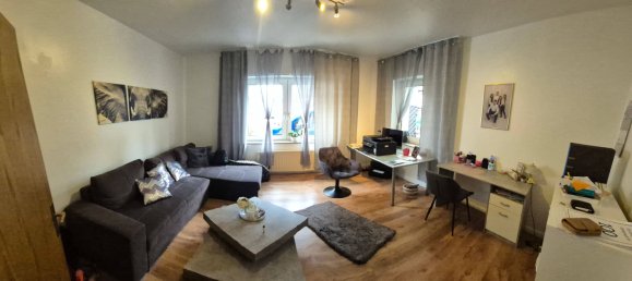 6غرفة تاون هاوس في Viersen, Germany رقم 207592 9