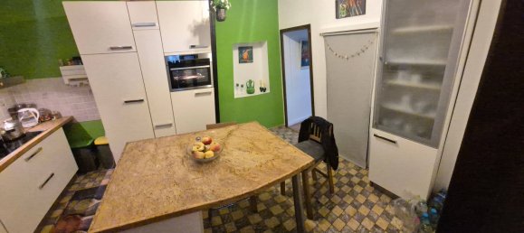 6غرفة تاون هاوس في Viersen, Germany رقم 207592 11