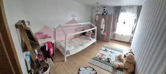 6غرفة تاون هاوس في Viersen, Germany رقم 207592 14