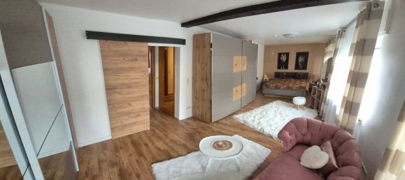 6غرفة تاون هاوس في Viersen, Germany رقم 207592 15