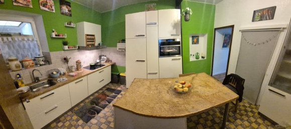 6غرفة تاون هاوس في Viersen, Germany رقم 207592 10