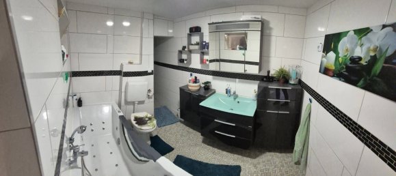 6غرفة تاون هاوس في Viersen, Germany رقم 207592 3