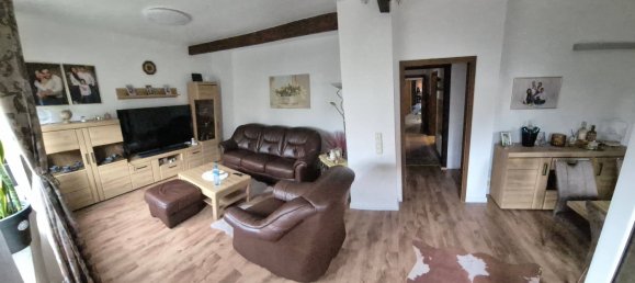 6غرفة تاون هاوس في Viersen, Germany رقم 207592 8