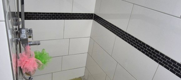 6غرفة تاون هاوس في Viersen, Germany رقم 207592 5