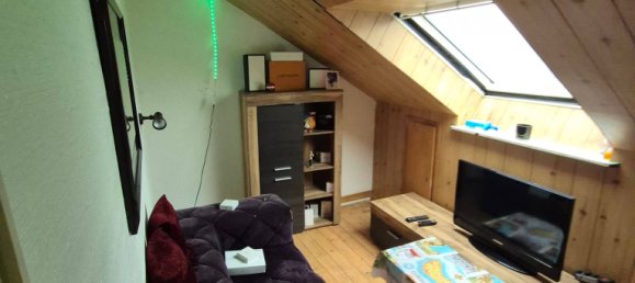 6غرفة تاون هاوس في Viersen, Germany رقم 207592 18