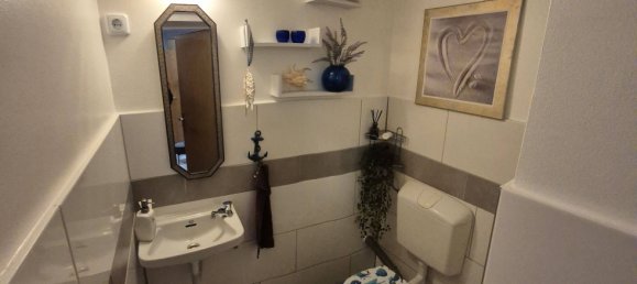 6غرفة تاون هاوس في Viersen, Germany رقم 207592 6