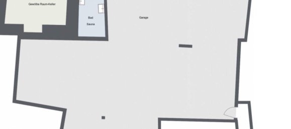 3 rooms Apartment in Dobling, Austria No. 184751 22