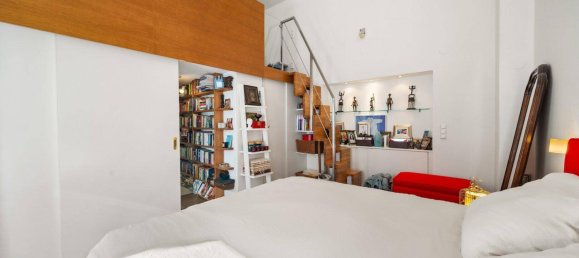 3 rooms Apartment in Dobling, Austria No. 184751 10