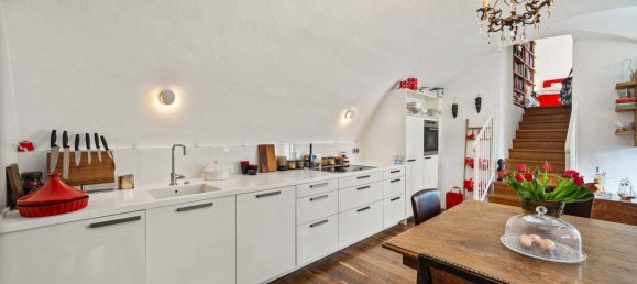 3 rooms Apartment in Dobling, Austria No. 184751 7