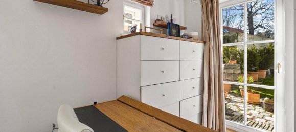 3 rooms Apartment in Dobling, Austria No. 184751 15