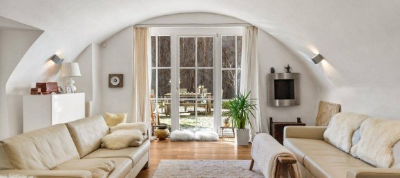 3 rooms Apartment in Dobling, Austria No. 184751 3