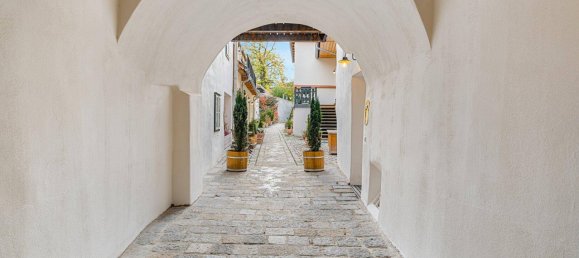 3 rooms Apartment in Dobling, Austria No. 184751 20