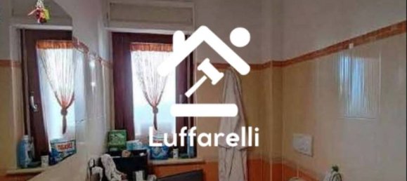 2 bedrooms Apartment in Rome, Italy No. 219285 13