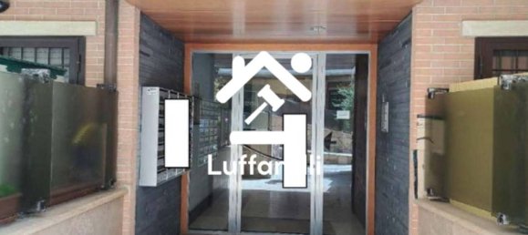 2 bedrooms Apartment in Rome, Italy No. 219285 8