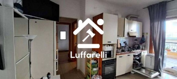 2 bedrooms Apartment in Rome, Italy No. 219285 11