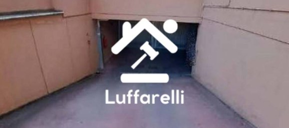 2 bedrooms Apartment in Rome, Italy No. 219285 5