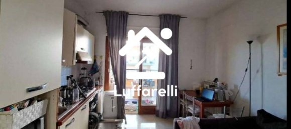 2 bedrooms Apartment in Rome, Italy No. 219285 9