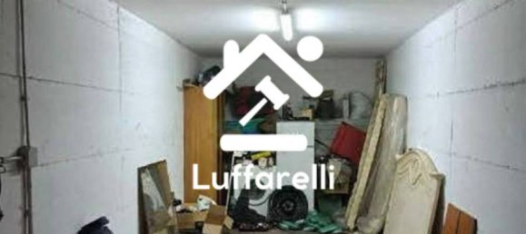 2 bedrooms Apartment in Rome, Italy No. 219285 7