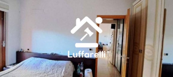 2 bedrooms Apartment in Rome, Italy No. 219285 12