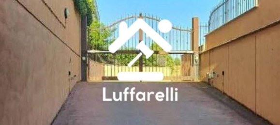 2 bedrooms Apartment in Rome, Italy No. 219285 4