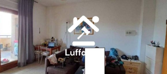 2 bedrooms Apartment in Rome, Italy No. 219285 10