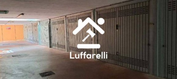 2 bedrooms Apartment in Rome, Italy No. 219285 6