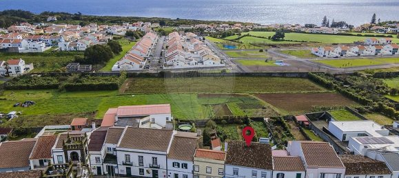 Casa de 4 dormitorios en Ponta Delgada, Portugal No. 35348 19