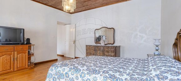 Casa de 4 dormitorios en Ponta Delgada, Portugal No. 35348 10