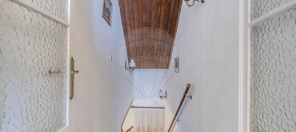 Casa de 4 dormitorios en Ponta Delgada, Portugal No. 35348 7