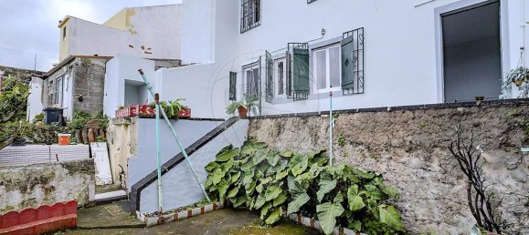 Casa de 4 dormitorios en Ponta Delgada, Portugal No. 35348 16