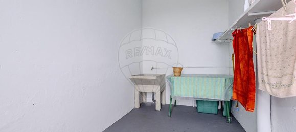 Casa de 4 dormitorios en Ponta Delgada, Portugal No. 35348 14