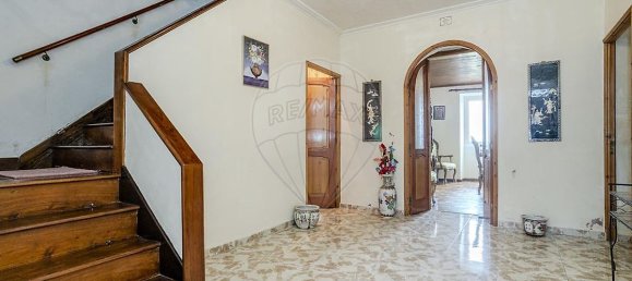 Casa de 4 dormitorios en Ponta Delgada, Portugal No. 35348 24