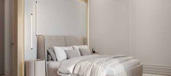 2 bedrooms Apartment in Germasogeia, Cyprus No. 14936 5