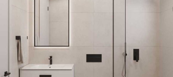 2 bedrooms Apartment in Germasogeia, Cyprus No. 14936 7