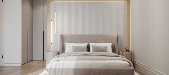 2 bedrooms Apartment in Germasogeia, Cyprus No. 14936 6