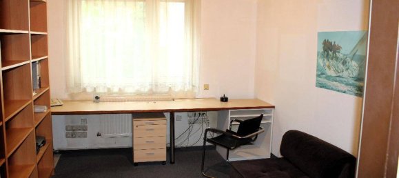 Офис с 7 комнатами в Оттакринг, Австрия № 143428 4