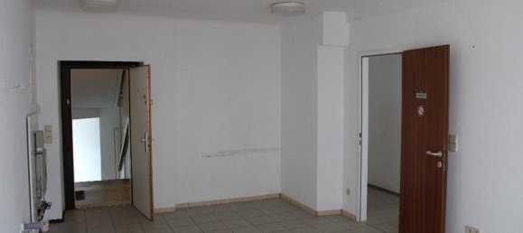 Офис с 7 комнатами в Оттакринг, Австрия № 143428 11