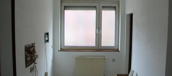 Офис с 7 комнатами в Оттакринг, Австрия № 143428 13