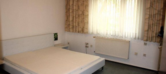 Офис с 7 комнатами в Оттакринг, Австрия № 143428 5