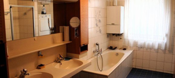 Офис с 7 комнатами в Оттакринг, Австрия № 143428 3