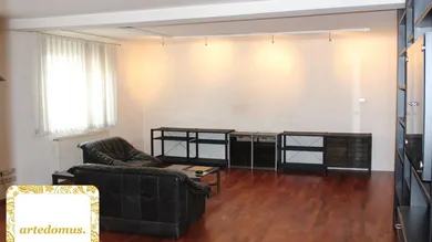 Офис с 7 комнатами в Оттакринг, Австрия № 143428