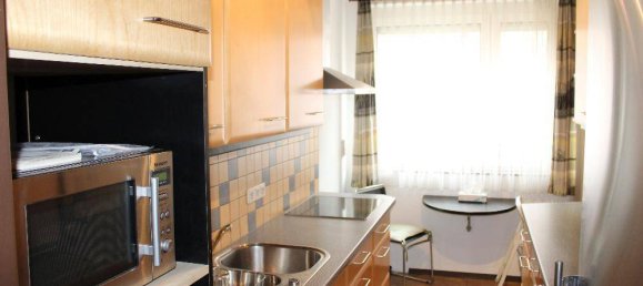 Офис с 7 комнатами в Оттакринг, Австрия № 143428 6