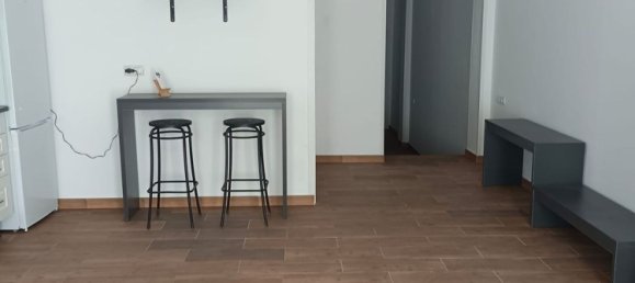 3 bedrooms Apartment in Valencia, Spain No. 116028 3