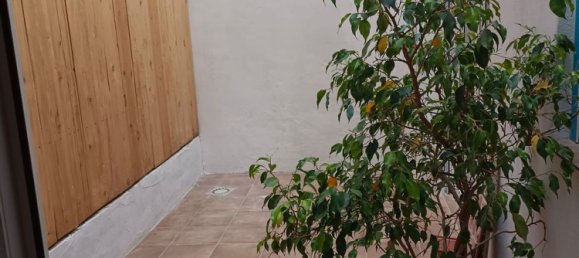 3 bedrooms Apartment in Valencia, Spain No. 116028 5